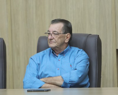 0P8A3985.JPG