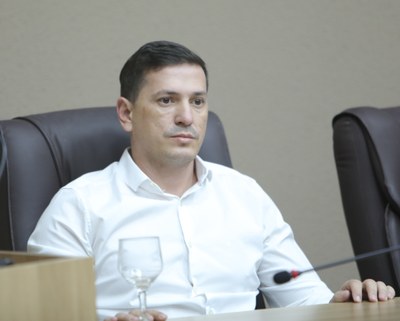 0P8A4002.JPG