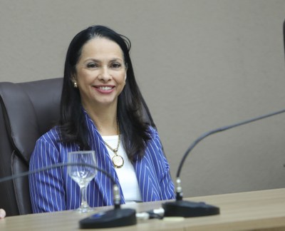 0P8A4006.JPG