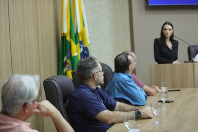 0P8A4008.JPG