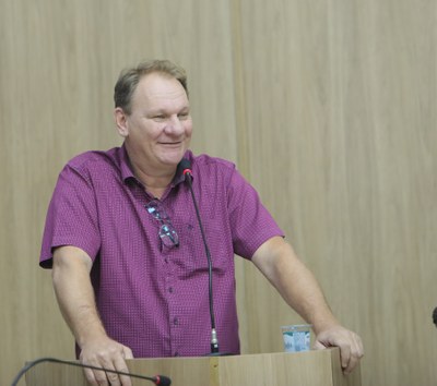 0P8A4031.JPG