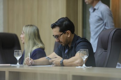 0P8A4040.JPG