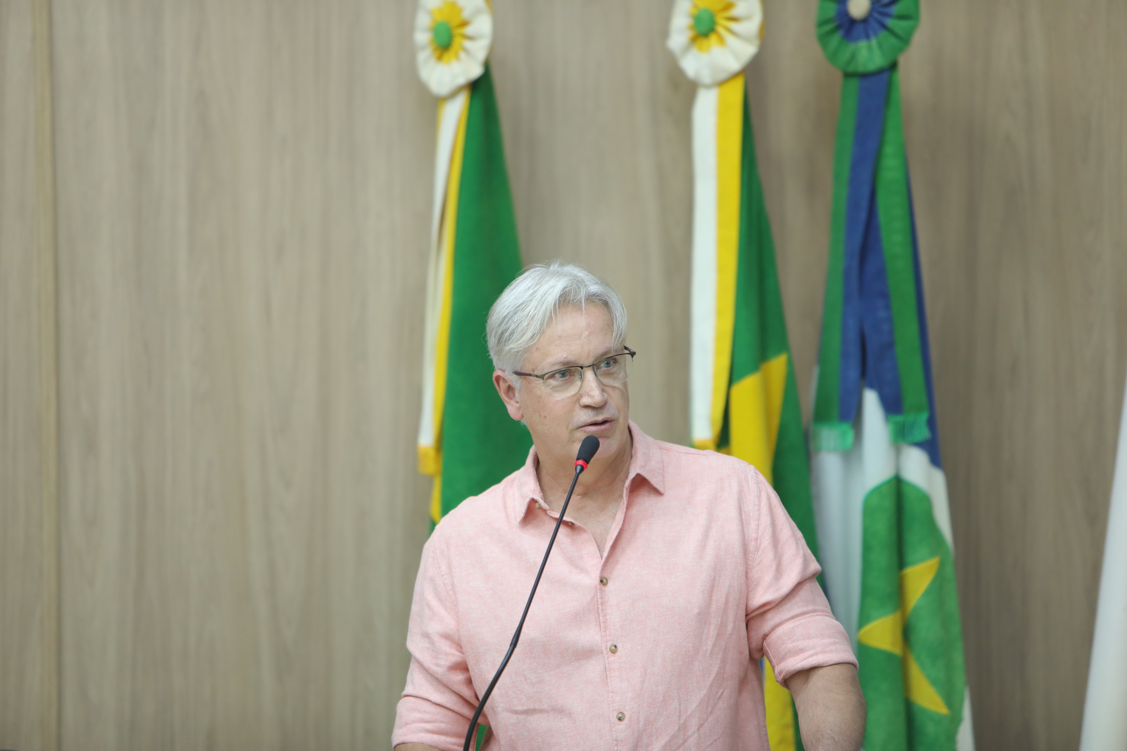 0P8A4049.JPG