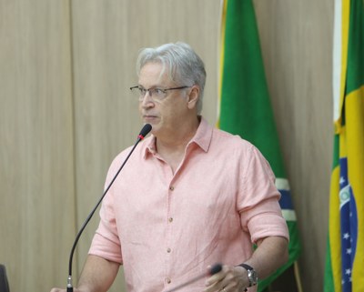0P8A4059.JPG
