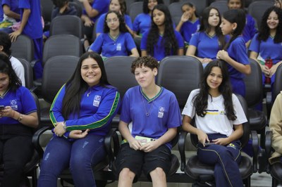0P8A5818.JPG