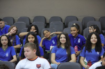 0P8A5820.JPG