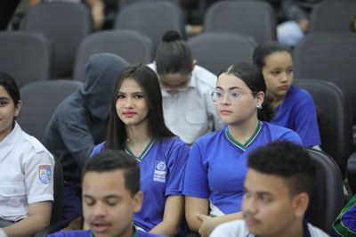 0P8A5826.JPG