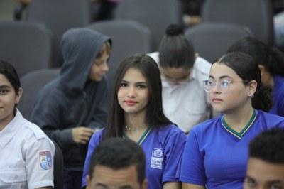 0P8A5827.JPG