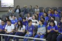 0P8A5830.JPG