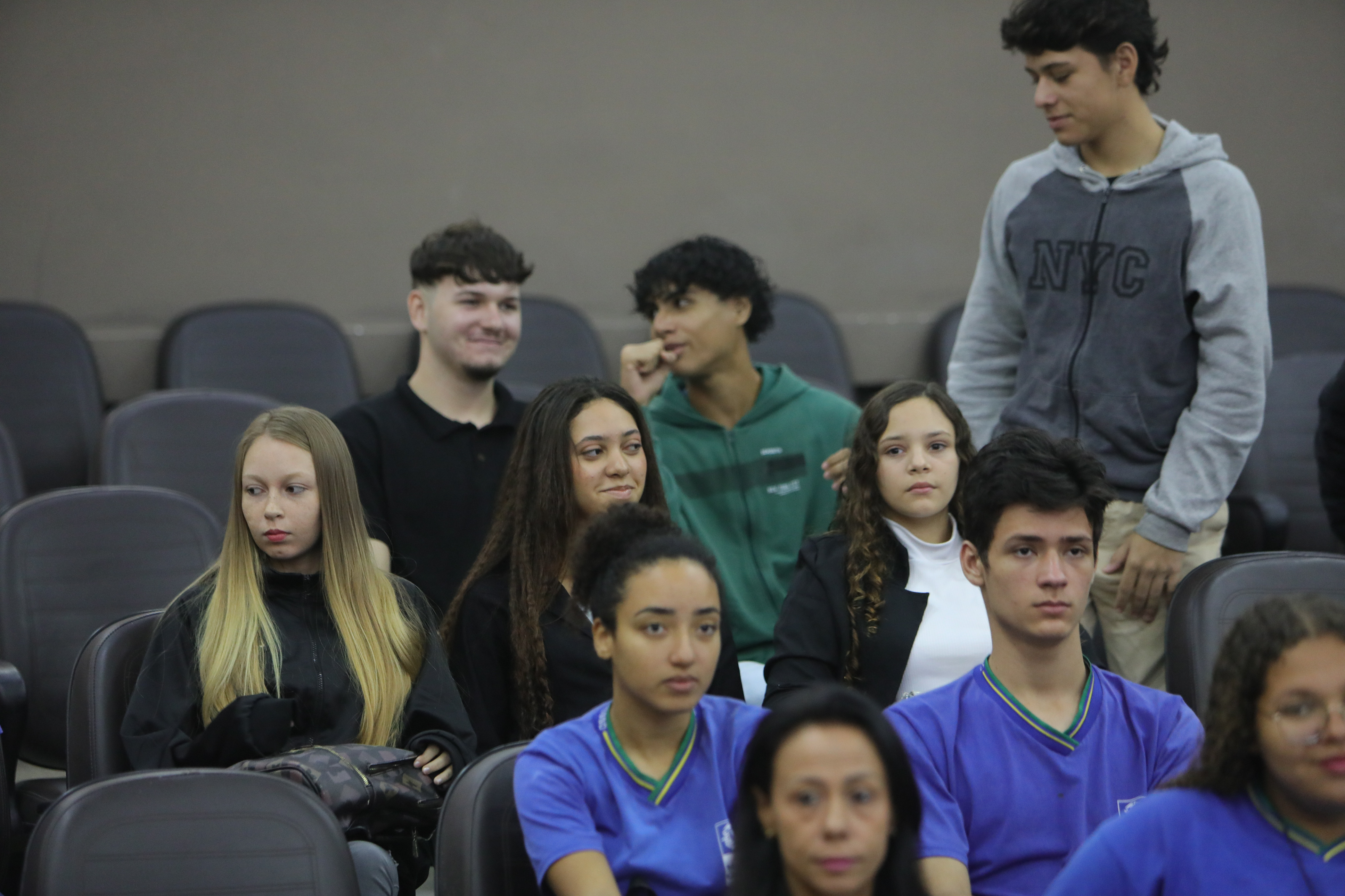 0P8A5836.JPG