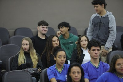 0P8A5836.JPG