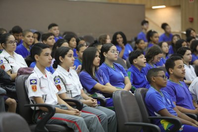 0P8A5915.JPG
