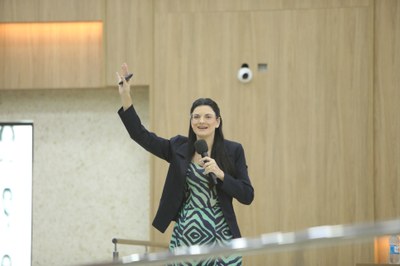 0P8A5941.JPG