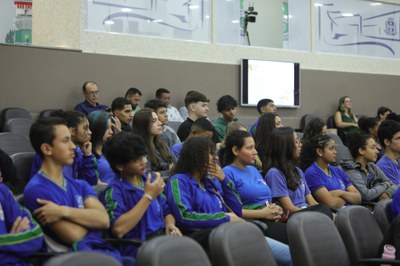 0P8A5944.JPG