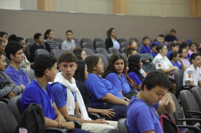 0P8A5946.JPG