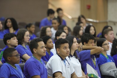 0P8A5950.JPG