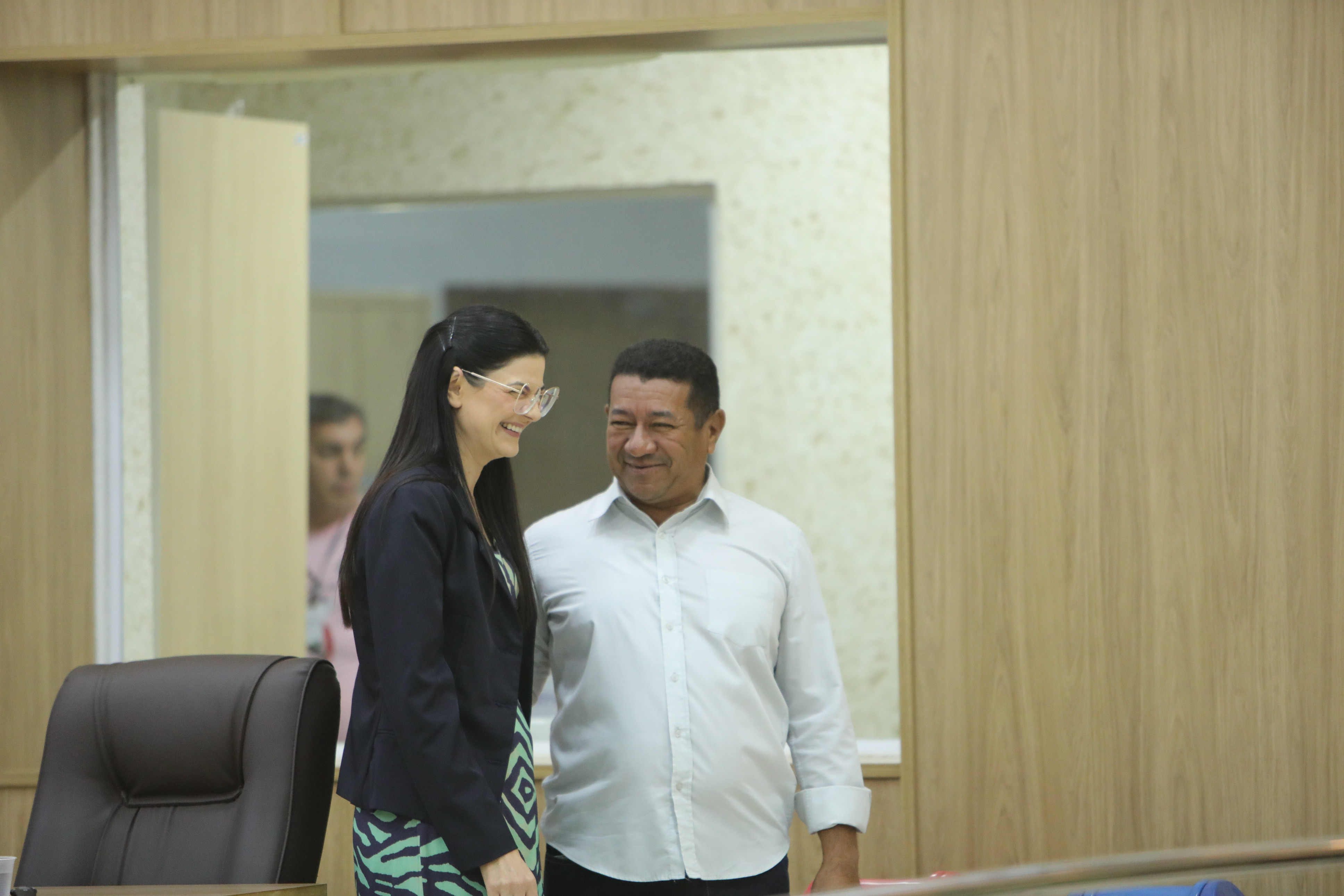 0P8A5980.JPG