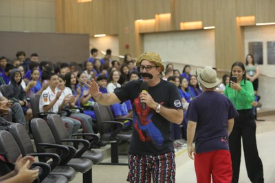 0P8A5986.JPG