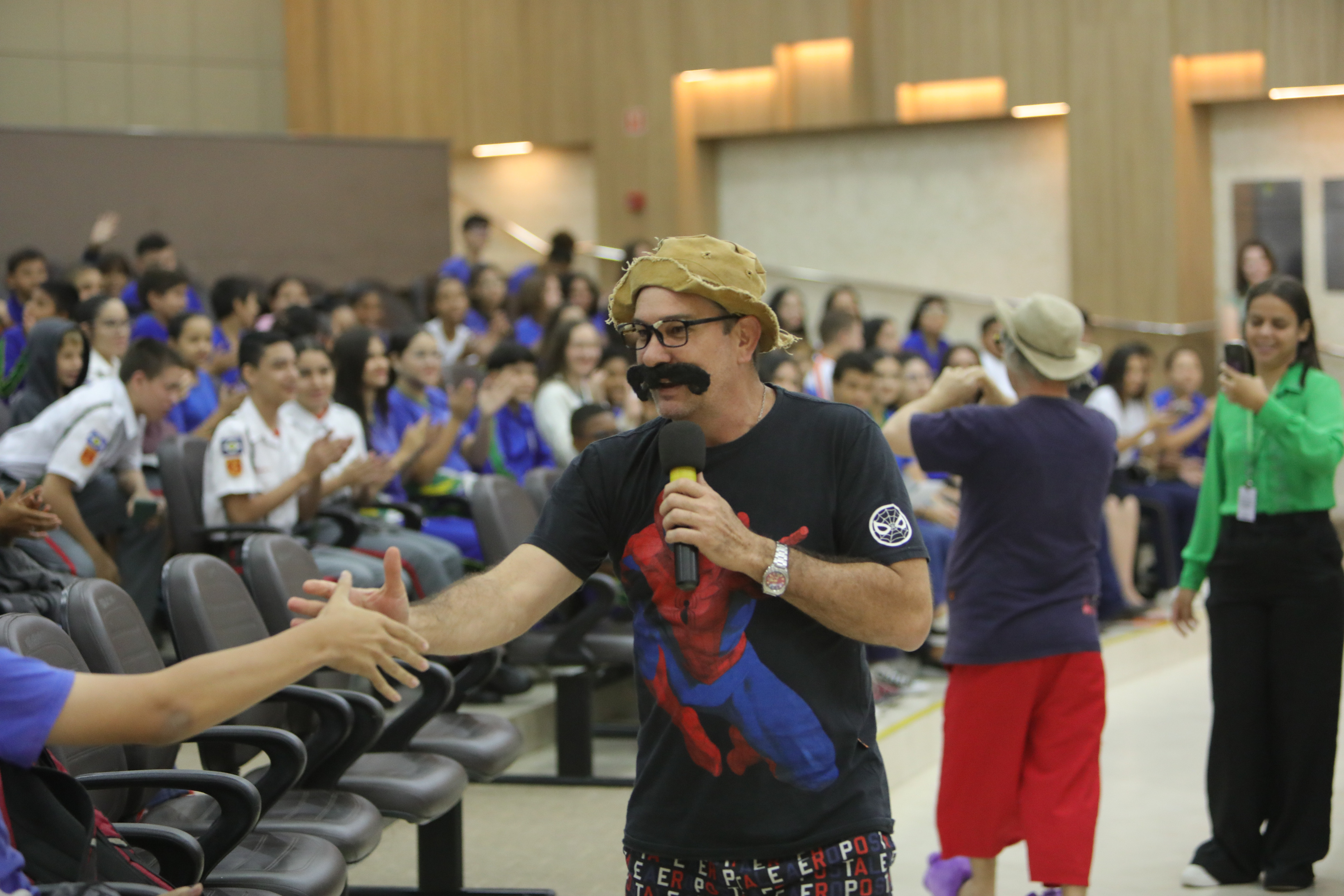 0P8A5987.JPG