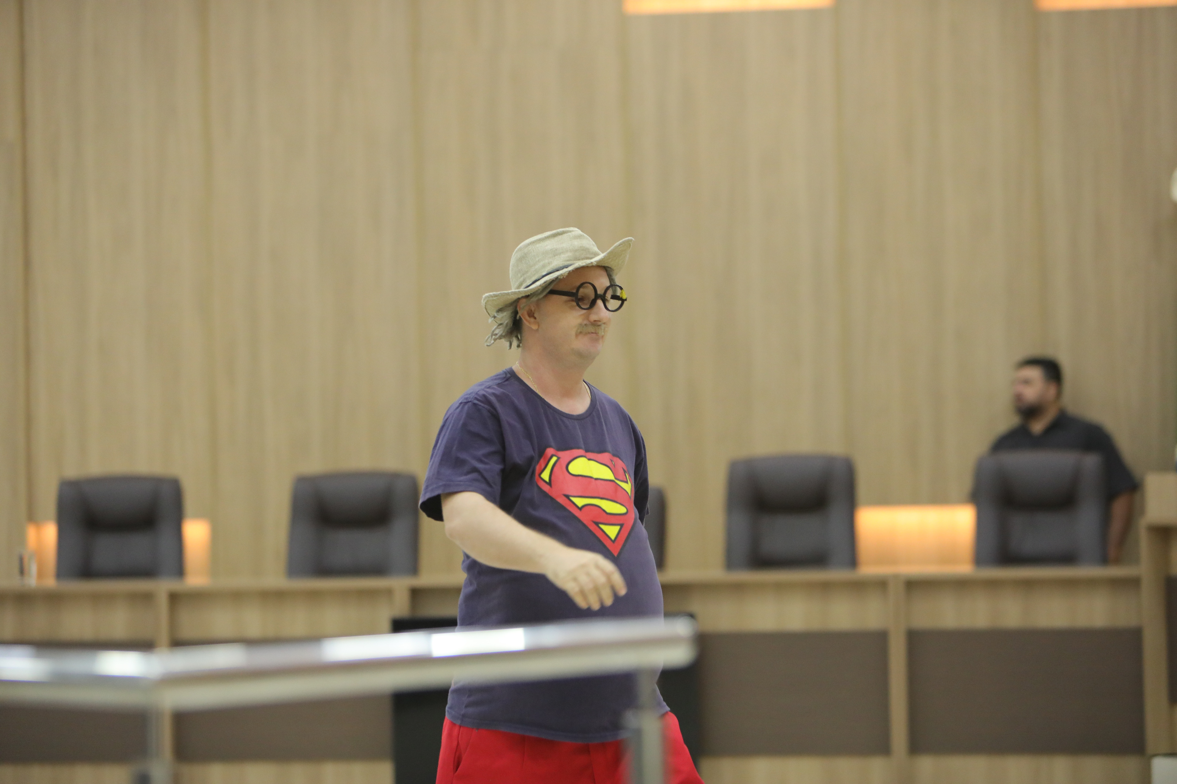 0P8A5988.JPG