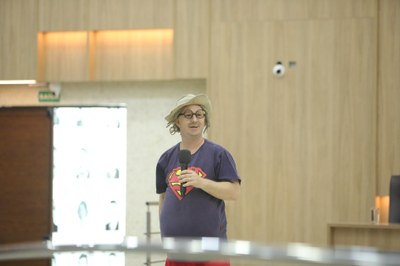 0P8A5993.JPG