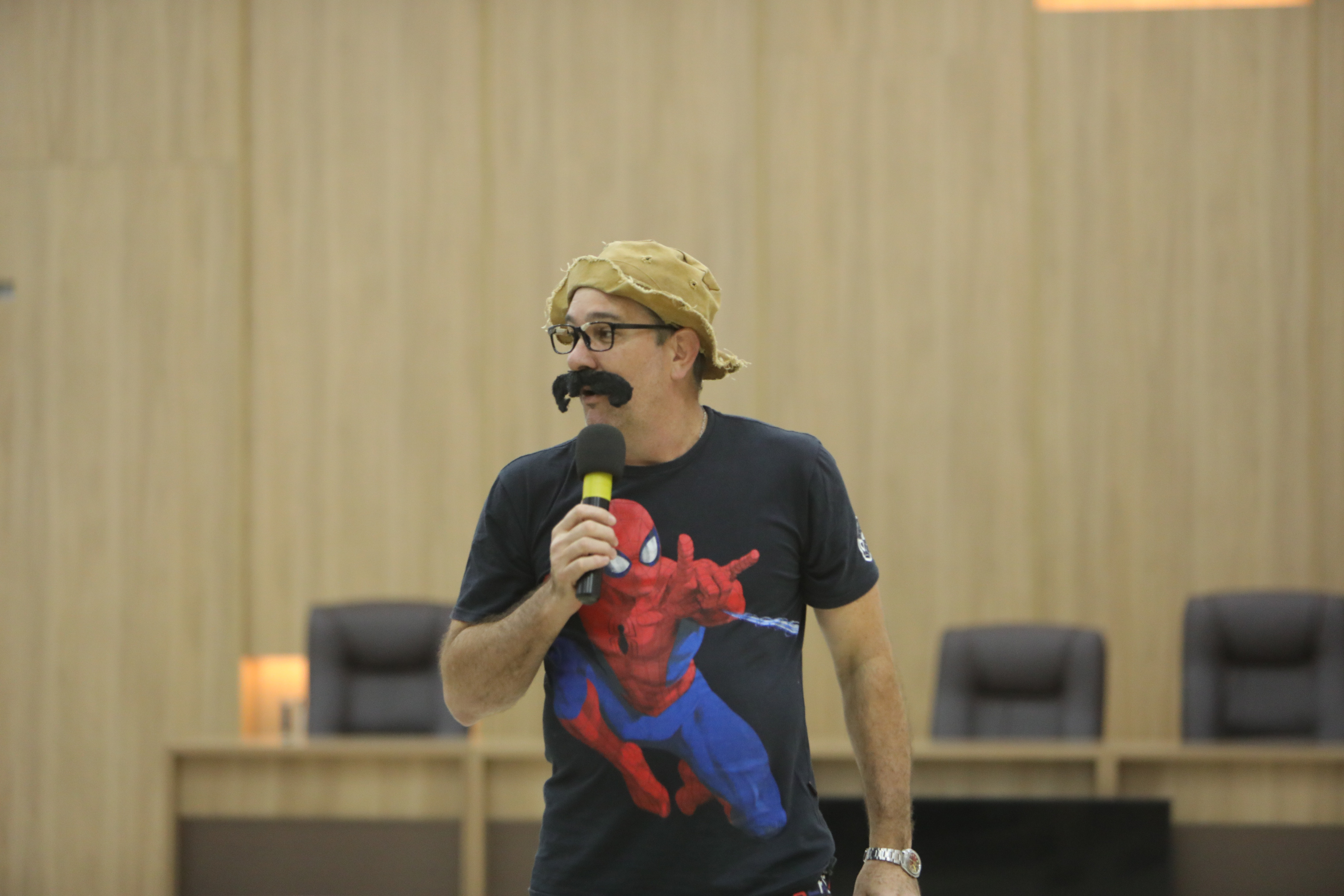 0P8A5995.JPG