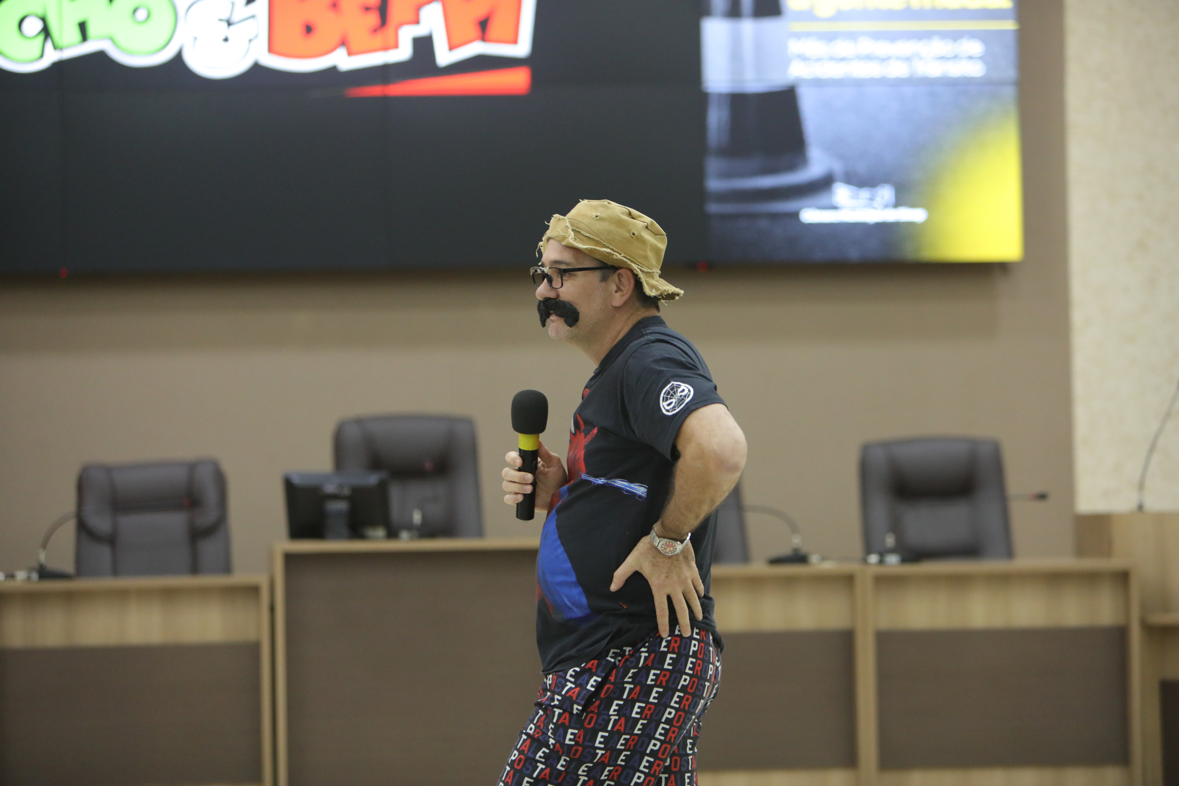 0P8A6014.JPG