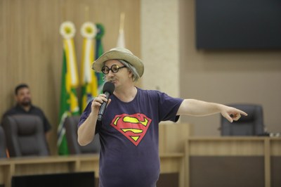 0P8A6015.JPG