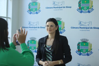 0P8A6024.JPG