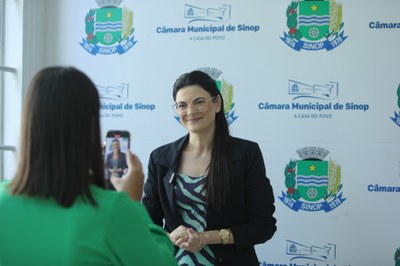 0P8A6039.JPG