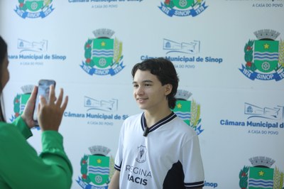 0P8A6041.JPG