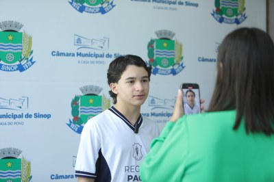 0P8A6052.JPG