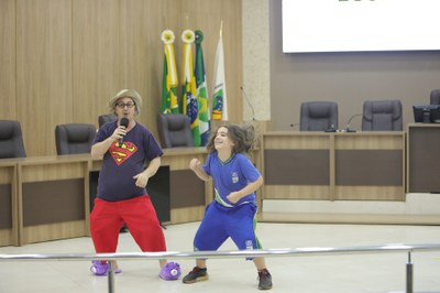 0P8A6073.JPG