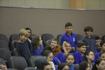 0P8A6096.JPG