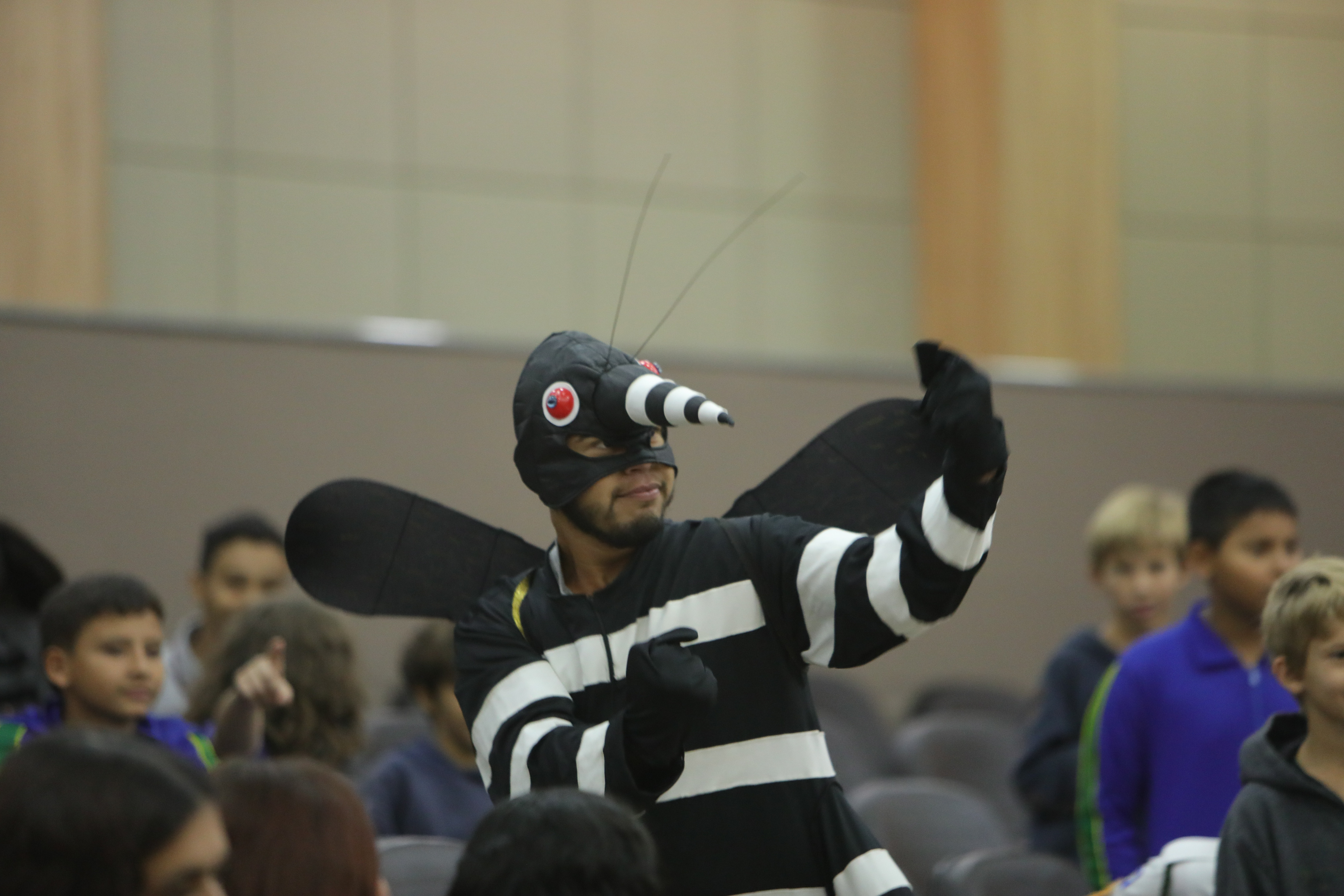 0P8A6110.JPG