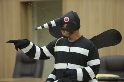 0P8A6115.JPG