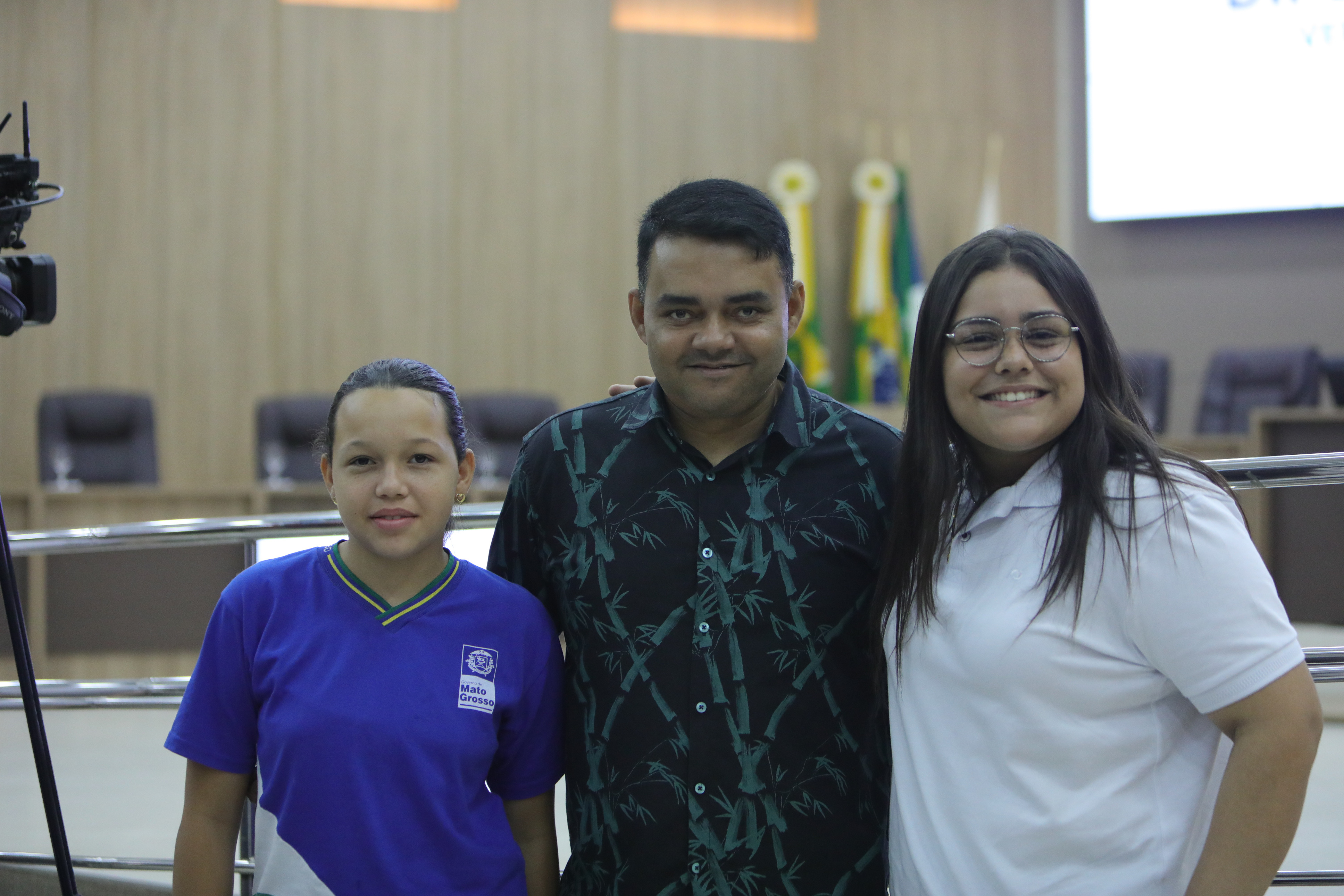 0P8A0263.JPG