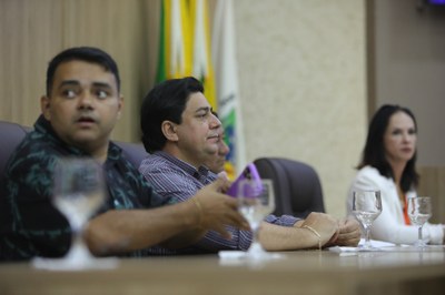 0P8A0336.JPG