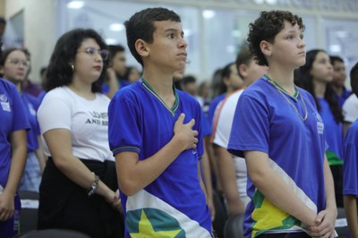 0P8A0348.JPG