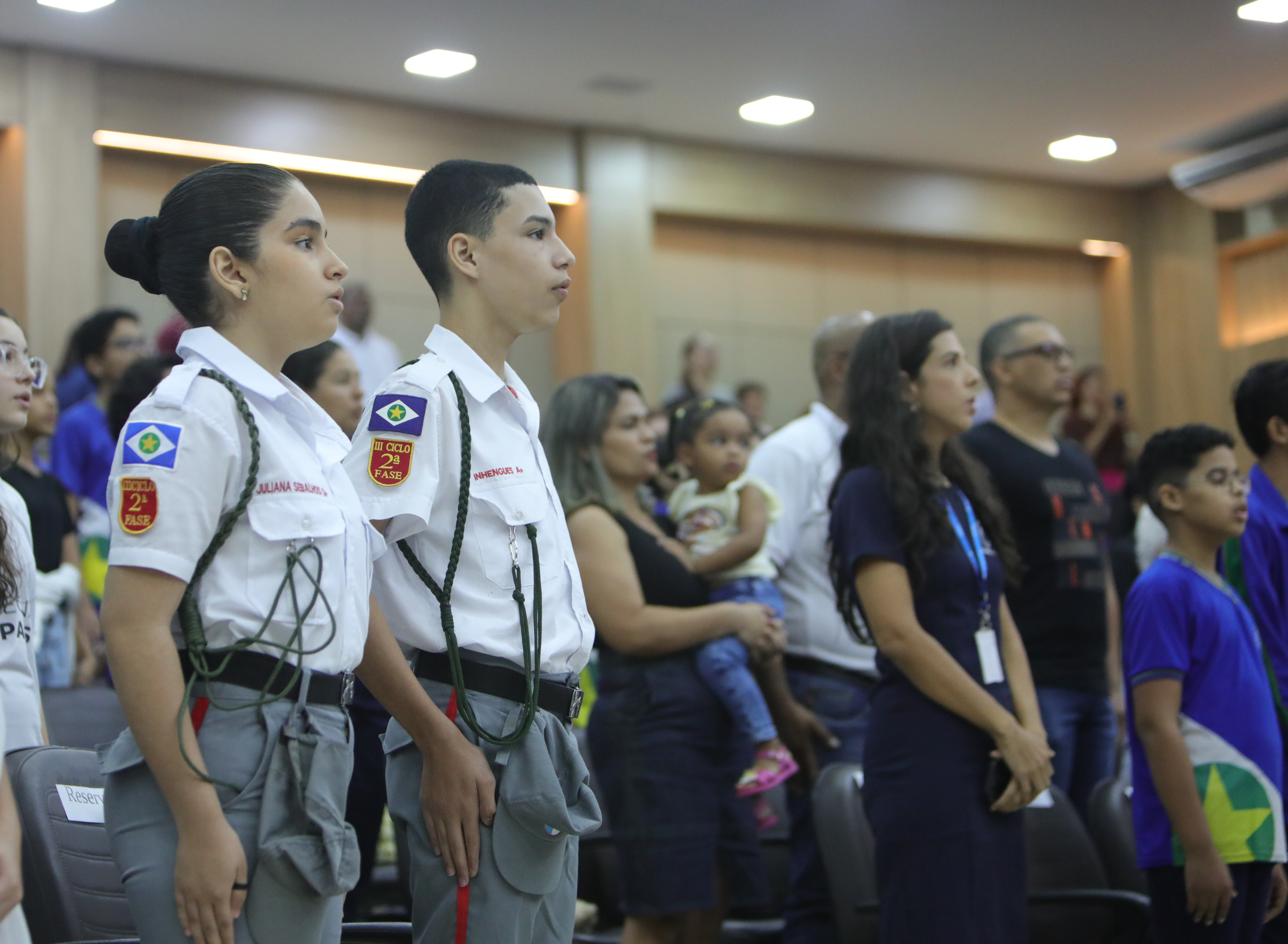 0P8A0351.JPG