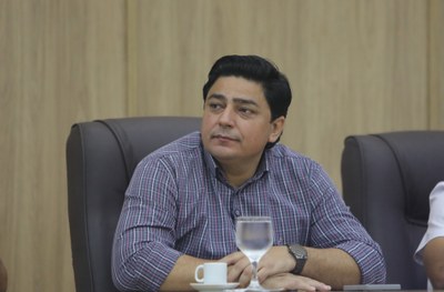 0P8A0413.JPG