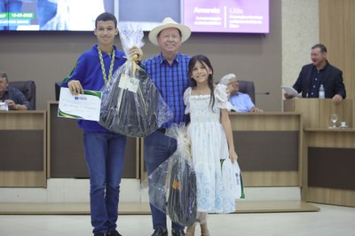 0P8A0428.JPG