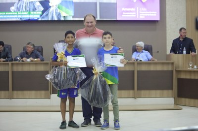 0P8A0446.JPG