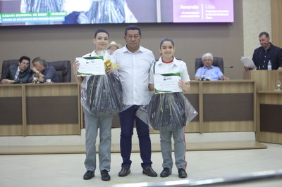 0P8A0457.JPG