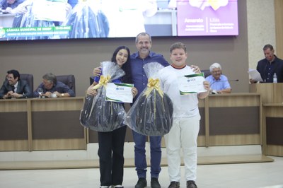 0P8A0459.JPG