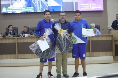 0P8A0467.JPG