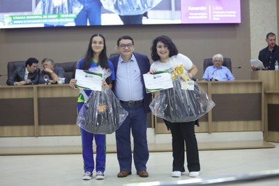 0P8A0473.JPG