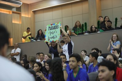 0P8A0486.JPG