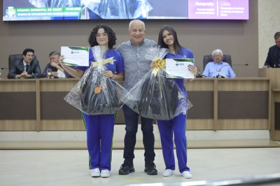 0P8A0494.JPG