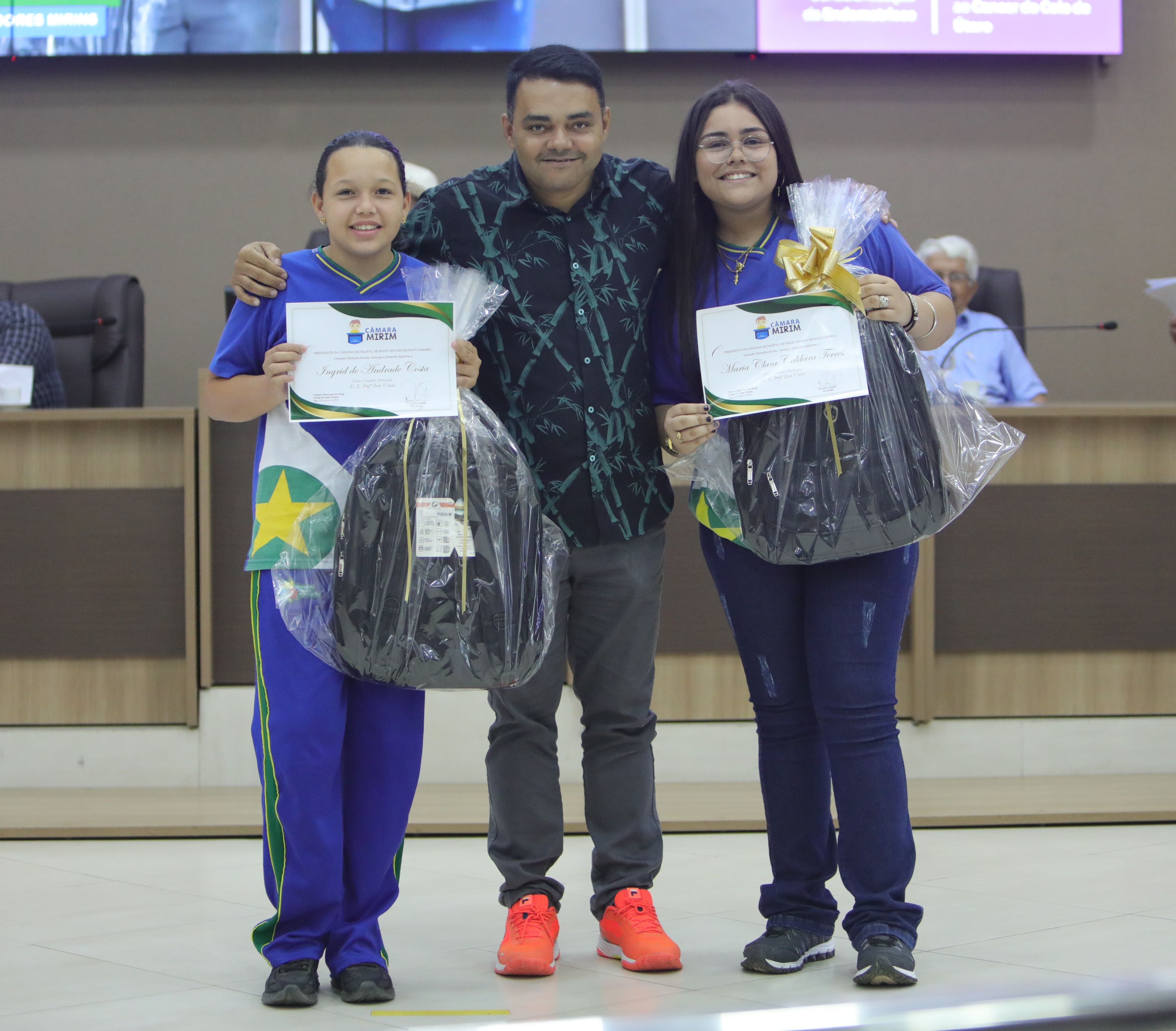 0P8A0500.JPG